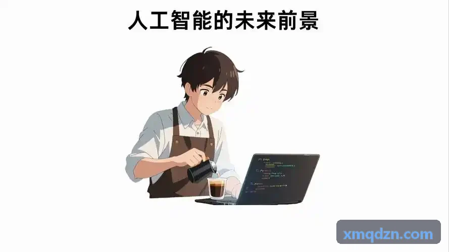 J9商业案例展示背景